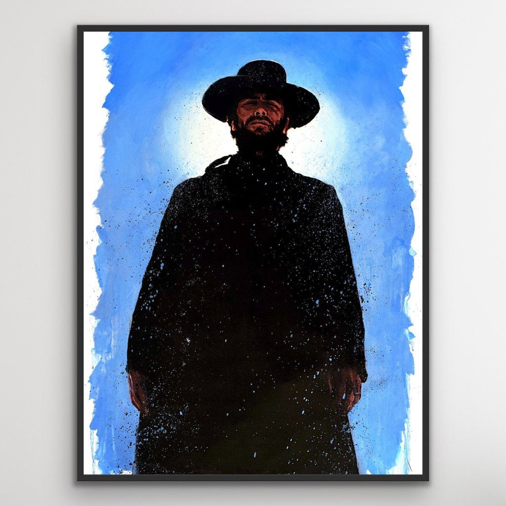 Outlaw