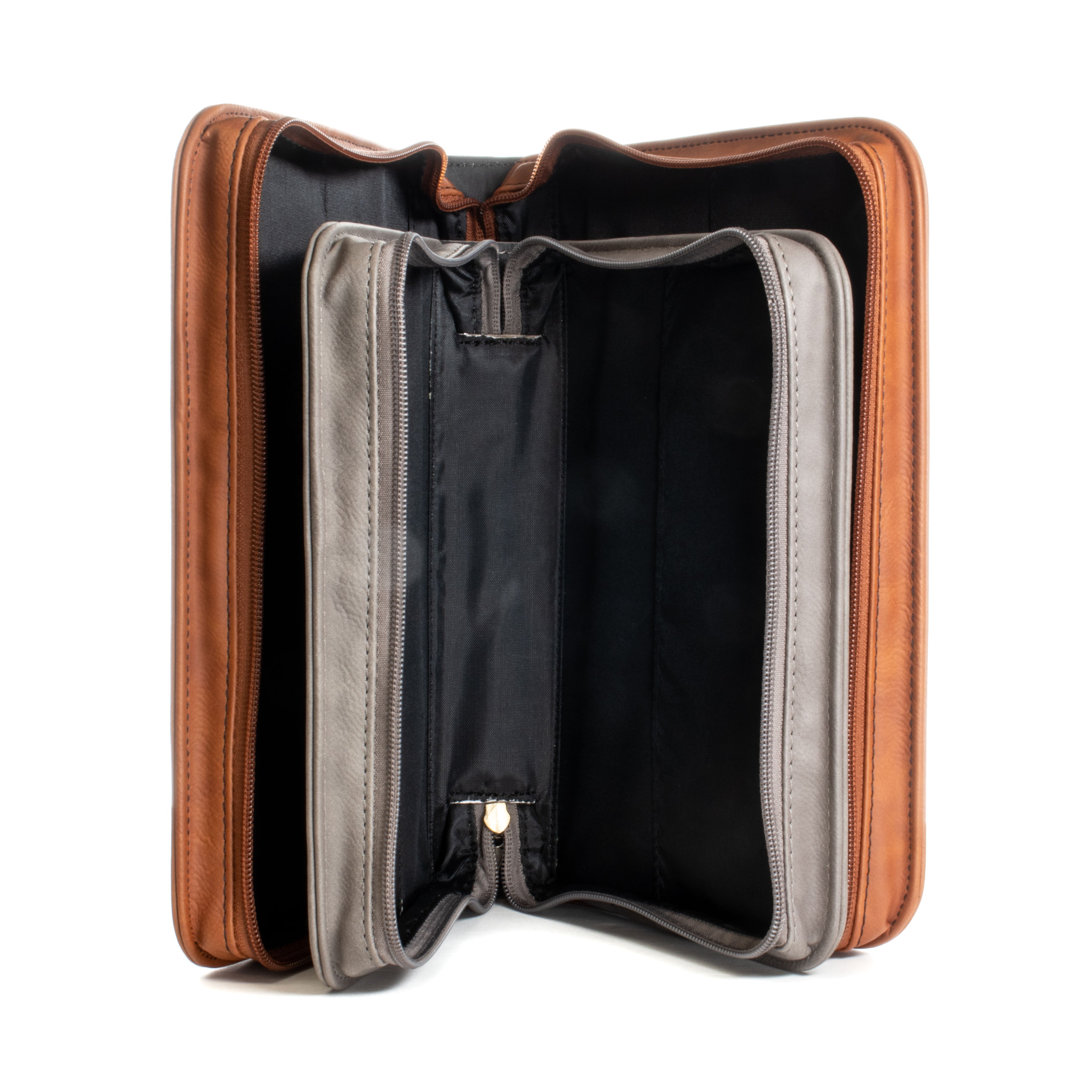 Abide In Me - Bible Book Cover