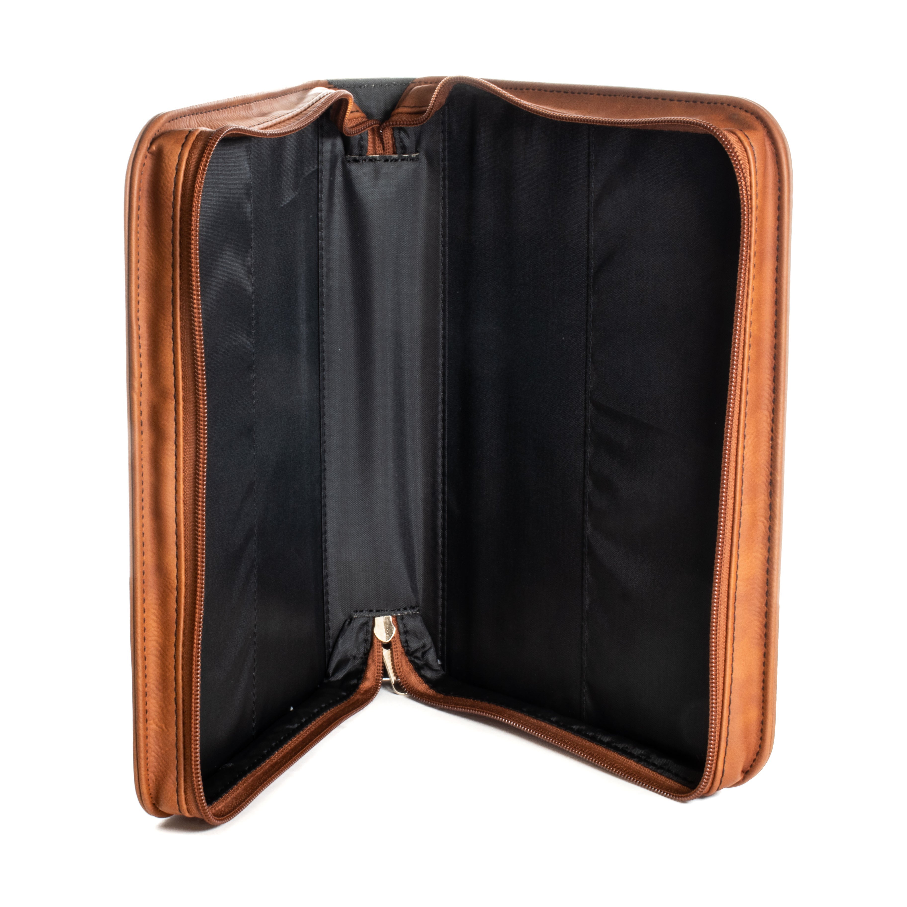 Through Him and For Him - Colossians 1-16 - Bible Book Cover