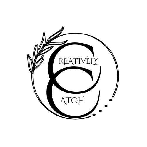 Creatively Catch