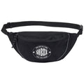 Recovery Hip Pack | Inspiring Sobriety | Sober